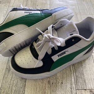 Puma Caven 2.0  Sneaker